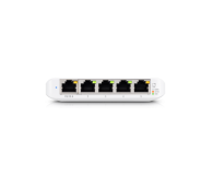 Ubiquiti 5p USW-Flex-Mini-5 (5x100/1000Mbit) PoE 5-pack - 1137283 - zdjęcie 8